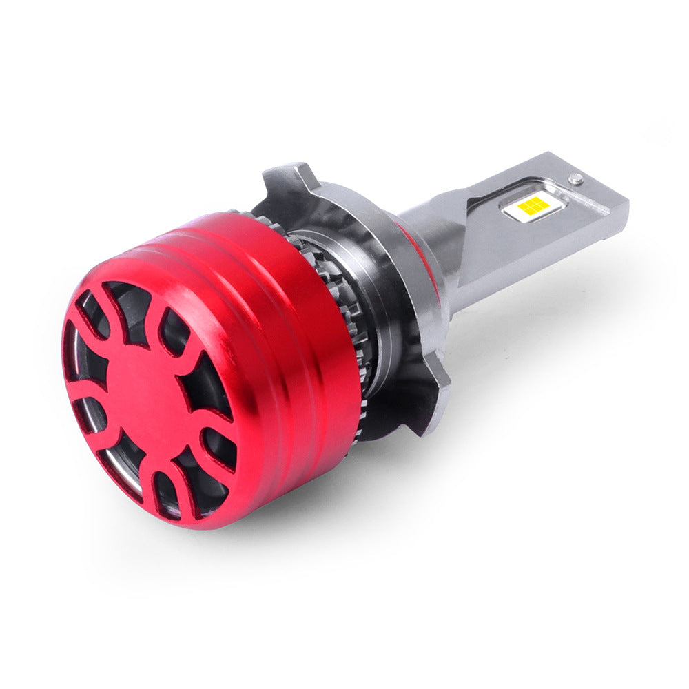 Luces Led