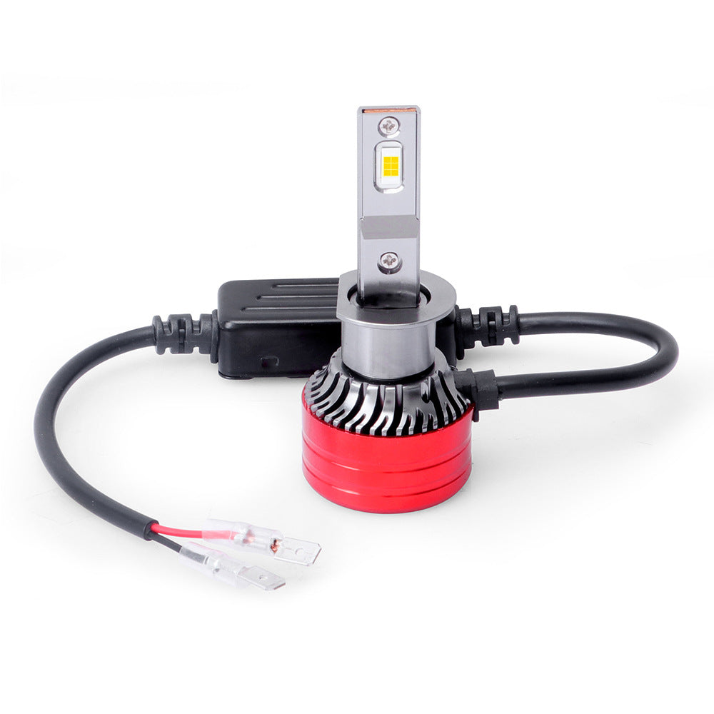 Luces Led