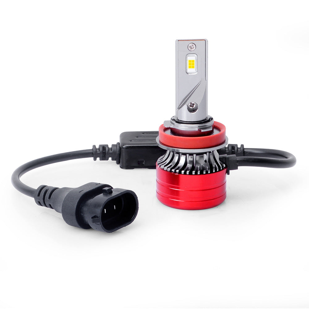 Luces Led