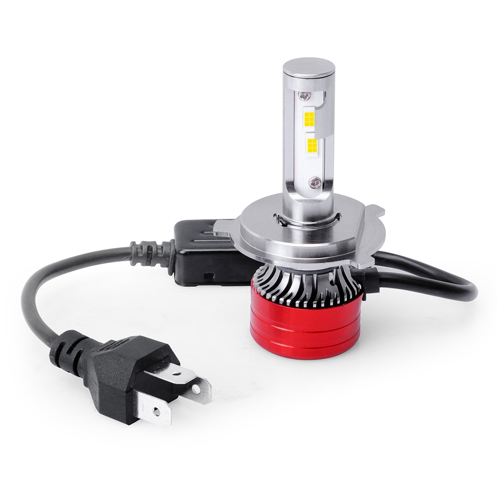 Luces Led