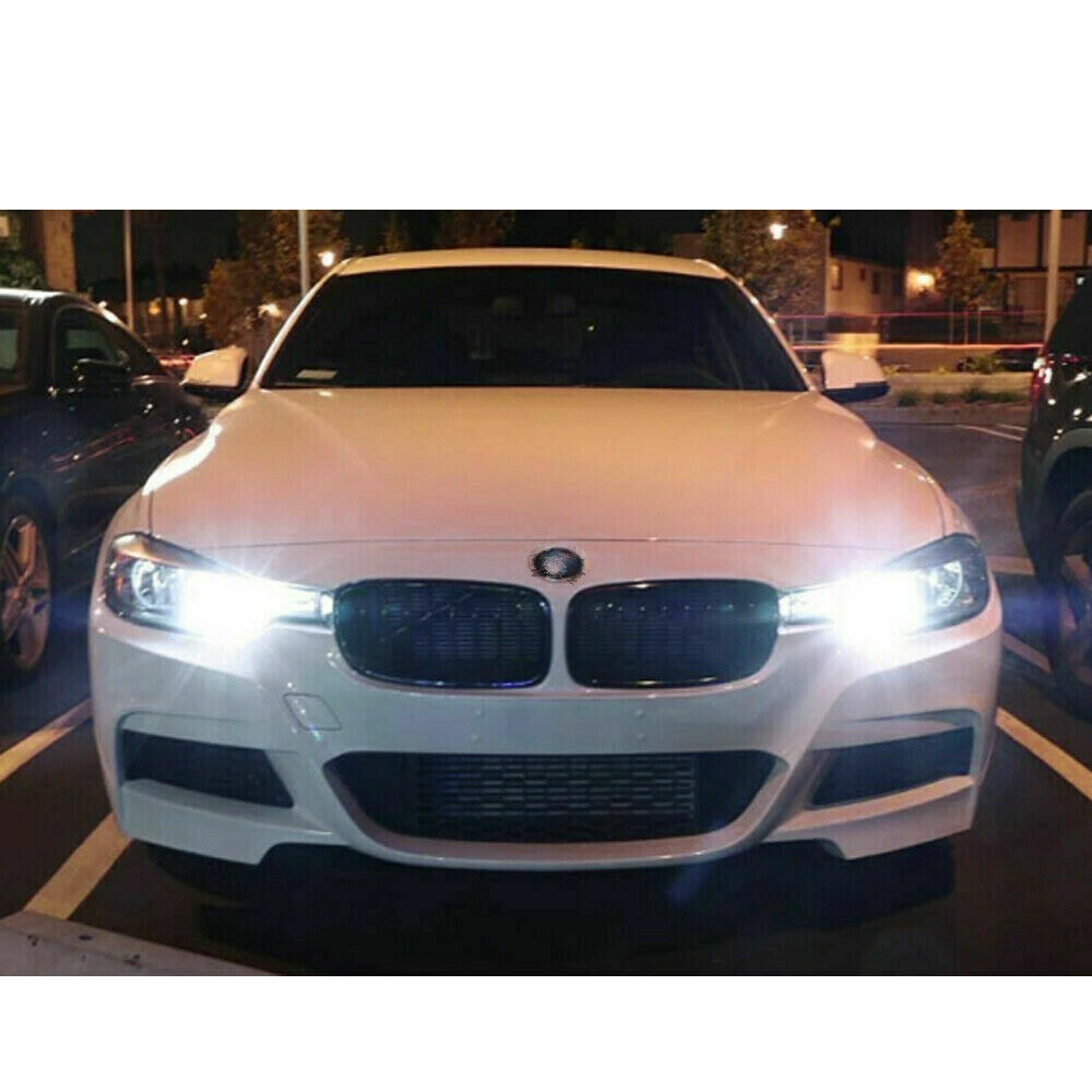 Luces Led